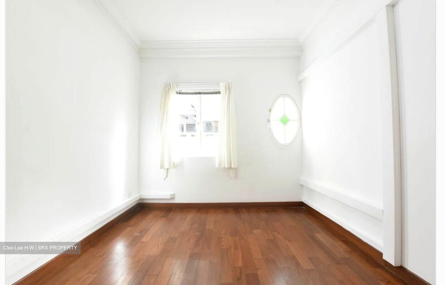 Goldhill Avenue (D11), Detached #391520431